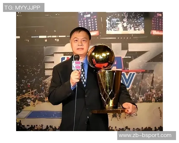 中国男篮2019世界杯能进8强吗？听听张卫平怎么说