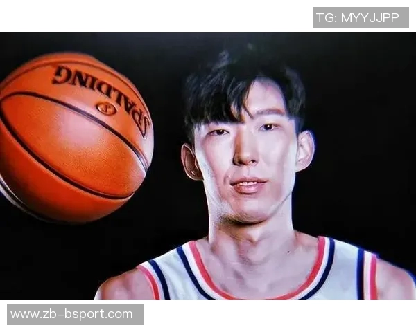 前深圳潜力内线加盟北控曾搭档周琦夺亚青赛冠军，篮球新星崛起引发关注