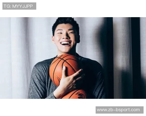 北京队换帅问题依旧无解，隐患早在上赛季便已埋下