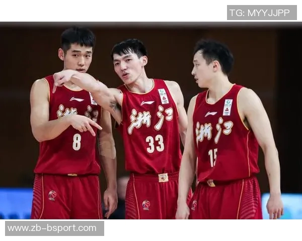 吉林六连胜遭山东终结仅剩2队保持开赛不败金身