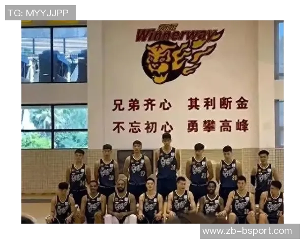 广东先丢一场必将凶猛反扑锋线对抗决定辽粤战局