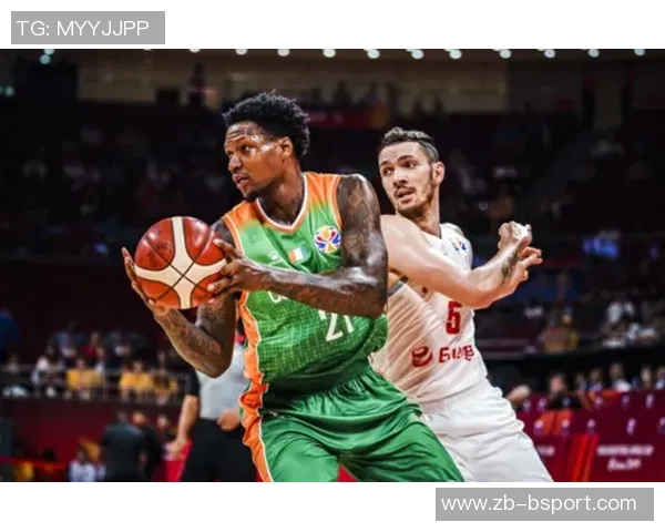 小组最强对手如何评价中国队？听听波兰将帅怎么说