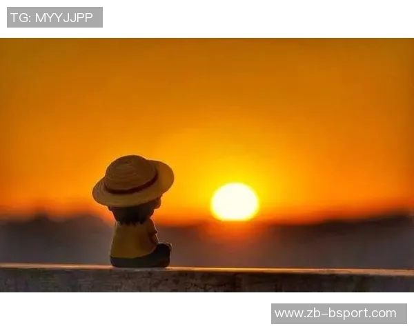 崔永熙的勇气之旅：突破温室，迎接更宽广的世界