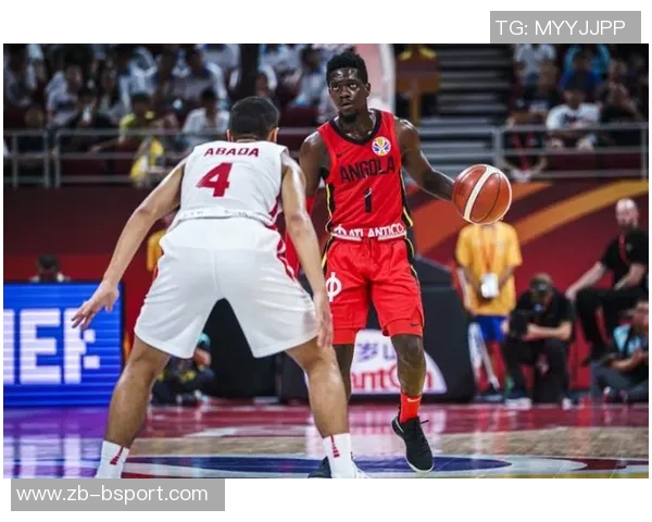 安哥拉主帅解析败因：防守不稳，联防难破，困境中的深度剖析