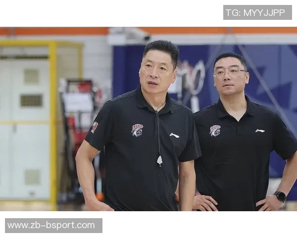 广厦不敌四川失登顶良机李春江：防守没做到位