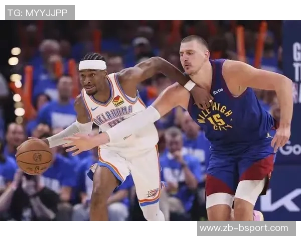 极致反差！从惨败灰熊到险胜掘金，国王谁能破解胜负迷局？