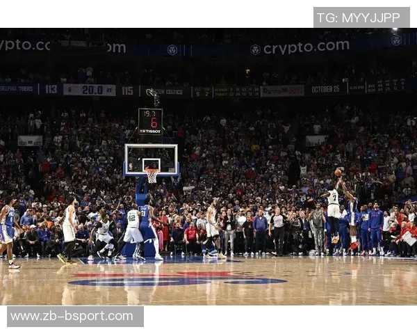 登峰造极！哈登首节12中9&三分7中5爆砍27分，闪耀全场的绝世明星