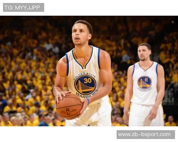 申京的成长之路：从“对篮球说话”到“掌控罚球”