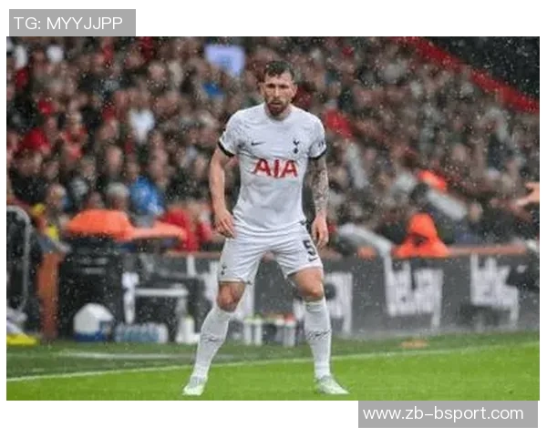 米体爆料：尤文冬窗瞄准马赛中场赫伊别尔，开启引援新篇章