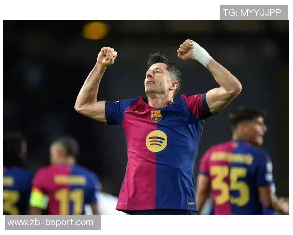 前巴萨球探：在奥尔莫和赫伊森的伤病处理上，德拉富恩特有些双标