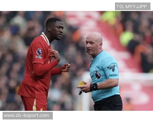 德天空：利物浦仍希望与科纳特续约，他一直与皇马有传闻